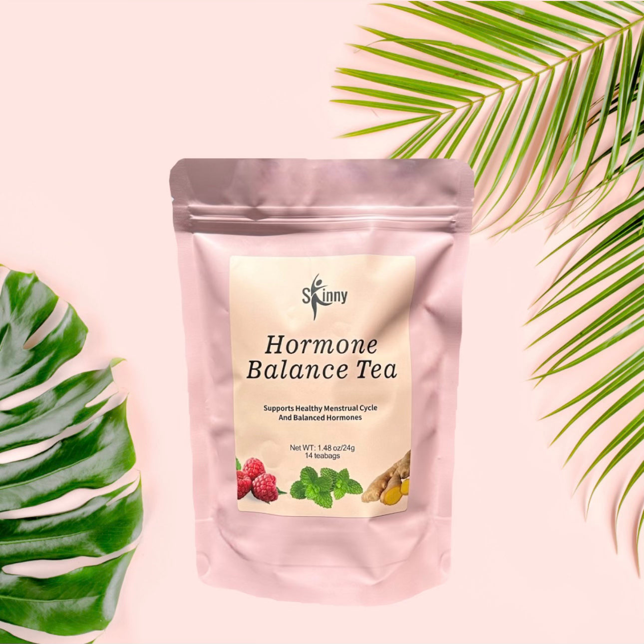 Hormone Balance Tea Your Own Skinny hormone-balance-tea-your-own-skinny