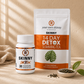 Detox 2.0-COMING SOON