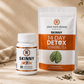 Detox 2.0-COMING SOON