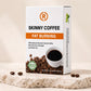 Coffee Detox