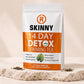 Skinny Detox