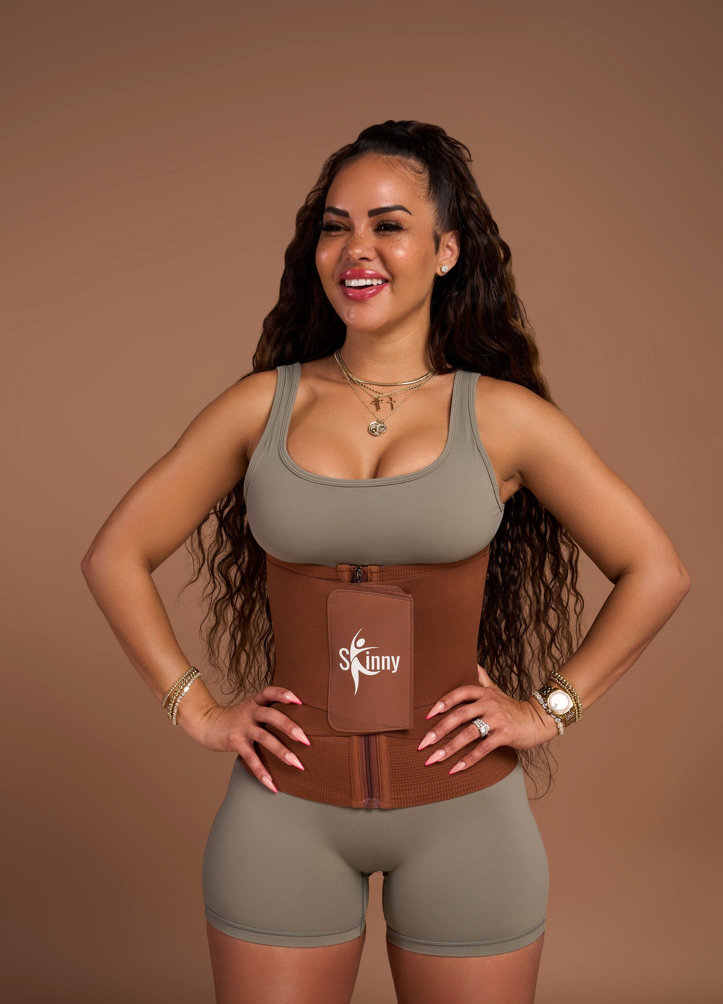 Waist Trainer